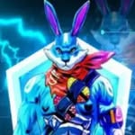 a_leks_mafiya_10k profile picture