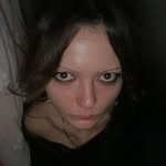 a_lekssandraaa profile picture