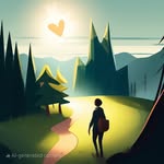 a_leksus profile picture