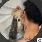a_l_e_x3245 profile picture