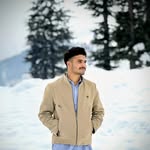 a_l_i__0_5 profile picture