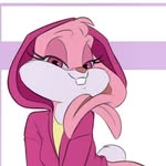 a_l_i_a_zzzz profile picture