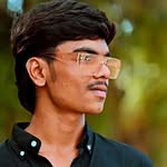 a_l_i_t_a_m_b_o_l_i profile picture