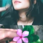 a_l_i_z_a_kh_a_n profile picture