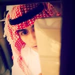 a_ll_awi profile picture
