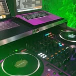 a_londonodj profile picture