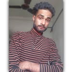 a_l_o_n_e_boy_723060 profile picture