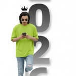 a_l_o_n_e_r_a_h_i_l_nisar_8835 profile picture