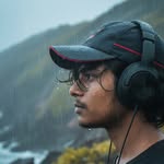 a_lost_shadow_25 profile picture