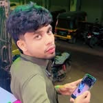 a_l_t_ama_s_h profile picture