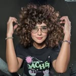 a_lumina profile picture