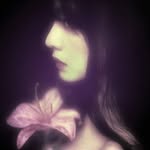 a_lunah_ profile picture