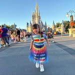 a_luz_de_duda.caldas profile picture