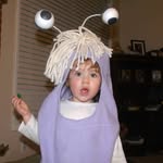 a_lyssalicious profile picture
