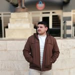 a_m.a17 profile picture