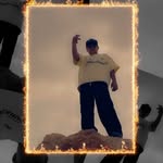 a_m4.2r profile picture