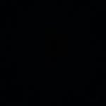 a_mahdi999 profile picture