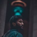 a_mallucanadian profile picture