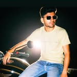 a_malviya_ji_ profile picture