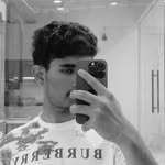 a_m_a_n.saifi profile picture