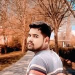 a_m_a_n______302 profile picture