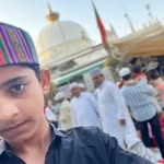 a_m_a_n_3_2_ profile picture