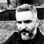 a_manresa profile picture
