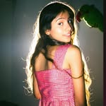 a_mansi_gautam48 profile picture