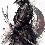 a_mans_insta profile picture