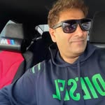 a_manzo_smile_energy_17 profile picture