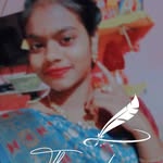 a_m_b_i_k_a_2009 profile picture