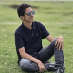 a_m_d_1_0 profile picture