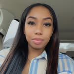 a_meezzy profile picture
