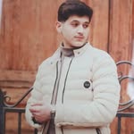 a_m_e_r_www profile picture