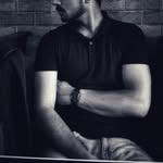 a_midgardian_ profile picture