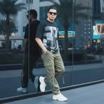 a_mido_official profile picture