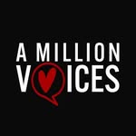 a_millionvoices profile picture