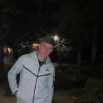 a_mitrevski_ profile picture