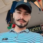 a_m_i_t_sharma_18 profile picture