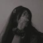 a_mmu__hh9 profile picture