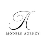 a_modelsagency profile picture