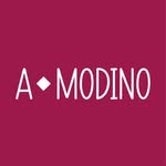 a_modinodesign profile picture