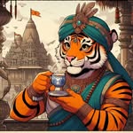a_moment_capturer profile picture