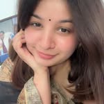 a_mrita2078 profile picture