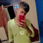 a_mr_smile_boy profile picture