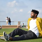 a_m_t_ji profile picture