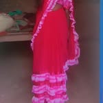 a_my_besti_jaan_123 profile picture