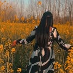 a_nagra7 profile picture