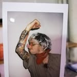 a_naisleroy profile picture