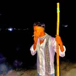 a_n___and profile picture